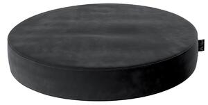 Puf Dot 60x10cm