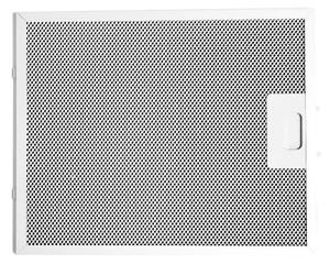 Concept 61990255 - Tukový filtr s uhlíkovou vložkou do digestoře