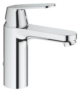 Umyvadlová baterie GROHE Eurosmart Cosmopolitan řetízek chrom 23326000