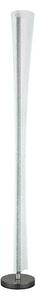 Globo 68256S - LED Stojací lampa MALINDA LED/48W/230V 2700/4000/6000K
