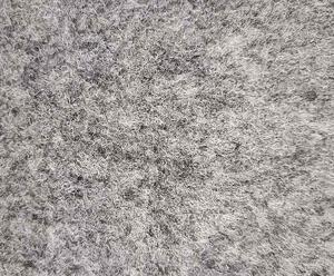 Velvet zátěžový koberec Primo gel b. 713 šíře 2m šedá