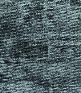 Hotelový koberec Vintage Alethea 99 šíře 4m tmavě šedá
