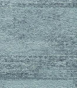 Hotelový koberec Vintage Alethea 93 světle šedý