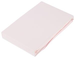 DĚTSKÉ ELASTICKÉ PROSTĚRADLO 70/140 cm Esposa