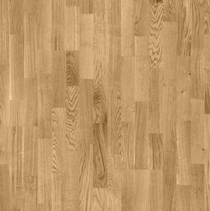 BEFAG B 416-6202 Dub Berlin Rustic 2,534 m2