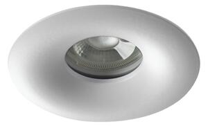 DROXY IP65 DSO-W Vestavné svítidlo