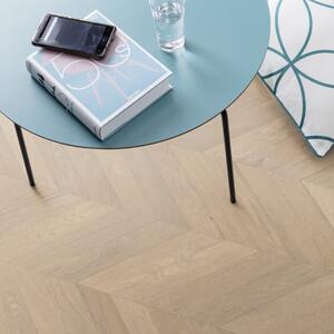 PVC Gerflor Texline 2309 Azay Beige šíře 3 m 3 m²