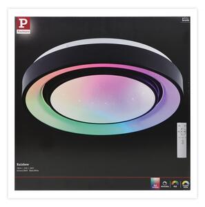 Paulmann 70544 - LED RGBW/22W Stmívatelné stropní svítidlo RAINBOW 230V + DO