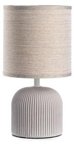 STOLNÍ LAMPA, E14, 15/28 cm - Online Only svítidla, Online Only