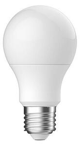 GE 93063992 LED žárovka 10W A60 2700K 220-240V E27