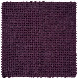 KOUPELNOVÁ PŘEDLOŽKA, 50/50 cm Esposa - Koupelnové předložky