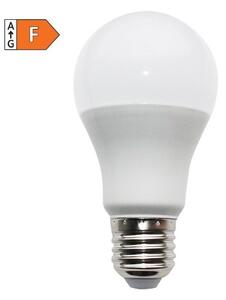 Diolamp SMD LED žárovka matná A60 7W/230V/E27/3000K/610Lm/180°