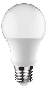 Diolamp SMD LED žárovka A60 12W/230V/E27/3000K/900Lm/230°/Step Dim