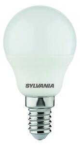 Sylvania 0029620 LED žárovka E14 2,5W 250lm 4000K