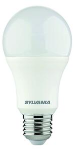Sylvania 0029595 LED žárovka E27 13W 1521lm 6500K