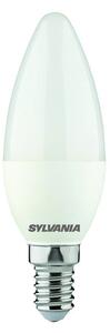 Sylvania 0029604 LED žárovka E14 2,5W 250lm 4000K