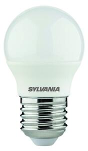 Sylvania 0029619 LED žárovka E27 2,5W 250lm 2700K