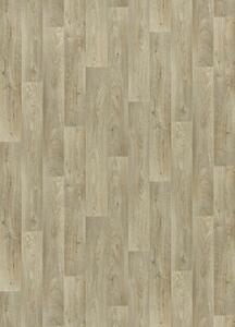 Breno PVC CALLISTO Jackson S38, šíře 300 cm