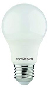 Sylvania 0029587 LED žárovka E27 8W 806lm 6500K