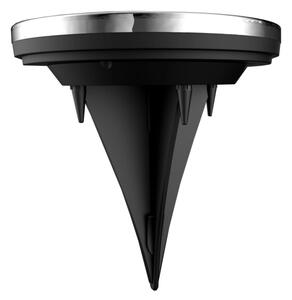 Immax 08496L-SADA 4xLED Venkovní solární osvětlení se senzorem 0,048W/2V IP68