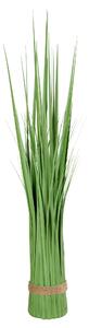 DEKORAČNÍ TRÁVA, 70 cm Ambia Home - Dekorační tráva