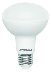 Sylvania 0029211 LED žárovka E27 8W 806lm 3000K