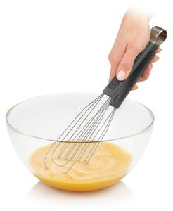 Šlehací metla / kleště GrandCHEF