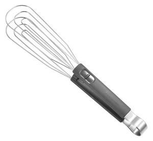 Šlehací metla / kleště GrandCHEF
