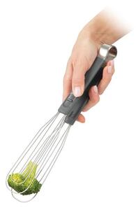 Šlehací metla / kleště GrandCHEF