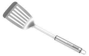 Obracečka se silikonovým okrajem GrandCHEF