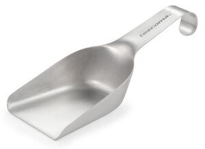Lopatka dávkovací GrandCHEF