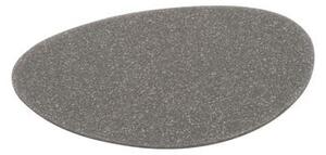 Podtácky FANCY HOME Stones, 4 ks