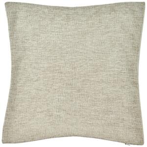 KISSENBEZUG 45/45 cm - Potahy na polštáře