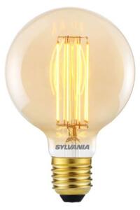 Sylvania 0030154 LED žárovka ToLEDo Vintage E27 7W 640lm 2000K