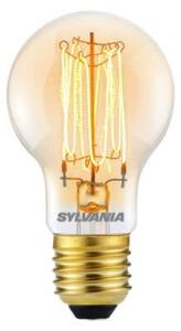 Sylvania 0030152 LED žárovka ToLEDo Vintage E27 7W 550lm 2000K