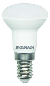 Sylvania 0029204 LED žárovka E14 2,9W 250lm 6500K