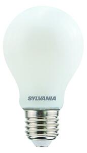 Sylvania 0029319 LED žárovka filament E27 9W 1055lm 6500K