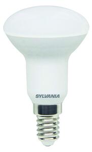 Sylvania 0029207 LED žárovka E14 4,9W 470lm 6500K