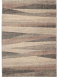 JUTEX Kusový koberec 24349-795 multi BARVA: Vícebarevný, ROZMĚR: 240x340