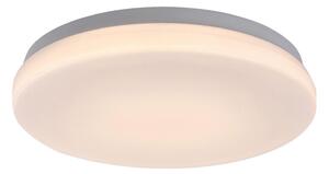 Rabalux 77133-LED Koup. stropní svítidlo LOWAR LED/12W/230V IP44 3000/4000/6000K