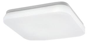 Rabalux 77134-LED Koup. stropní svítidlo LOWAR LED/12W/230V IP44 3000/4000/6000K
