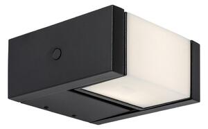 Rabalux 77183 - LED Venkovní nástěnné svítidlo CUBBINGTON LED/10W/230V IP54