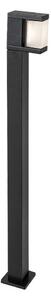 Rabalux 77184 - LED Venkovní lampa CUBBINGTON LED/10W/230V IP54