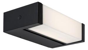 Rabalux 77185 - LED Venkovní nástěnné svítidlo CUBBINGTON LED/18W/230V IP54