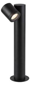 Rabalux 77112 - Venkovní lampa ENOL 1xGU10/35W/230V IP44