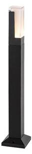 Rabalux 77128 - LED Venkovní lampa DARVAS LED/7W/230V IP54