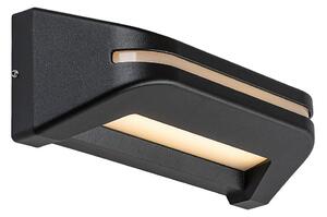 Rabalux 77174 - LED Venkovní nástěnné svítidlo KOBARID LED/20W/230V IP54