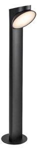 Rabalux 77149 - LED Venkovní lampa WENGEN LED/12W/230V IP54