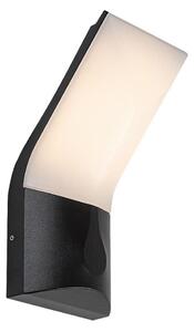Rabalux 77171 - LED Venkovní nástěnné svítidlo TOLNA LED/10W/230V IP54