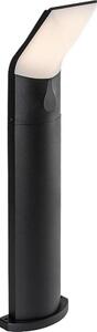 Rabalux 77173 - LED Venkovní lampa TOLNA LED/10W/230V IP54